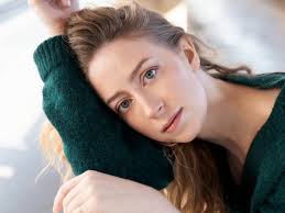 CIONICO's New EP 'Spoken Portrait': Rock with Heart