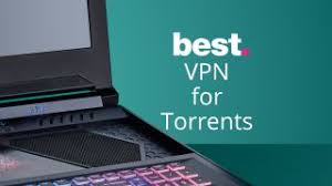 The Best Vpn For Torrenting And Torrents 2020 Techradar