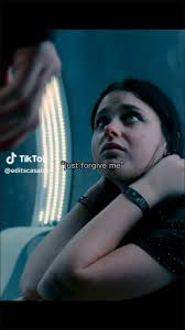 Does Alberto Like Alma in Raising Voices