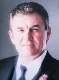 Edward Valentine Obituary (2020)