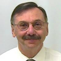 Richard Martorana's Instagram, Twitter & Facebook