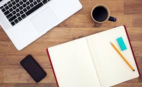 How You Can Benefit From Linkedin Becoming A Professional Publishing Platform Linkedin Talent Blog Overall, how satisfied were you with your experience on the linkedin help center today? professional publishing platform