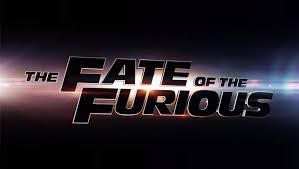 Below result for full movie of fate and furious 8 on 9jarocks.com. The Fast And The Furious Font Hyperpix