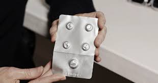 Mexico city's health ministry offers free abortions in 13 clinics. A European Doctor Prescribes Abortion Pills To U S Women Over The Internet But The Fda Is Watching