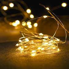 These light strings can be used year round and the possibilities are endless. Fairy Lights Copper Wire Led String Lights Christmas Garland Indoor Bedroom Home Wedding New Year Decoration Battery Powered China Led String And Lights Lighting Price Made In China Com