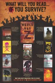 New Zombie Books Zombies Books Dystopian Books Books For Teens