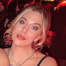 Amy McGavin and Andrew Wiesner's Wedding Website