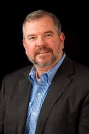 Scott Champlin's Instagram, Twitter & Facebook