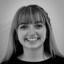 Actor's Spotlight! Anna Varney