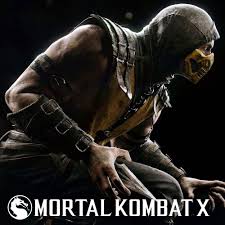 Mortal Kombat X Www Gamemurah Com Jual Game Pc Bajakan Bandung Harga Rp 6000 Per Dvd Bukan Per Judul Beli 10 Dvd Bayar 9 Dvd B Game Pc Game Mortal Kombat