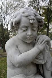 Houston, TX: Glenwood Cemetery Gallery