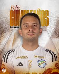 Comunicaciones FC added a new photo.