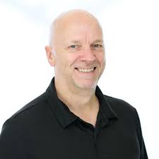 Missoula Economic Partnership