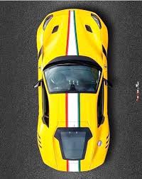 Pin By Takis Dimitrakopoulos On Dolce Vita Elite In 2020