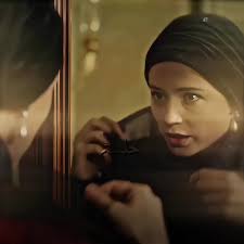 Discover Sultan Abdulhamid: A Unique Historical Journey