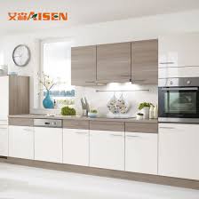 Nothing to do except move in. Best Sale Antique Style Modern Kitchen Design High Quality Kitchen Cupboards China Kitchen Cabinet 2 Pack Kitchen Cabinet Made In China Com