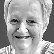 Mcandrew Family Obituaries