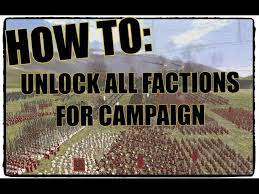 Score a saving on ipad pro (2021): Rome Total War Unlock All Factions For Campaign Youtube