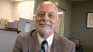 NRBA Oral History Project