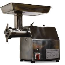 Image result for meat grinder