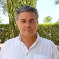 300+ "Carmelo Sanchez" profiles