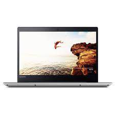 You'll enjoy visual clarity when you watch movies, browse the web top rated. Buy Lenovo Ideapad 320s 14ikb Laptop Core I5 1 6ghz 4gb 1tb Shared Win10 14inch Fhd Grey In Dubai Sharjah Abu Dhabi Uae Price Specifications Features Sharaf Dg