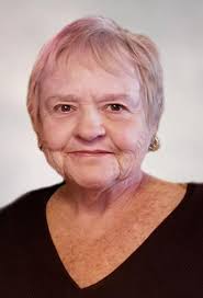 Search Mary Bruner Obituaries and Funeral Services