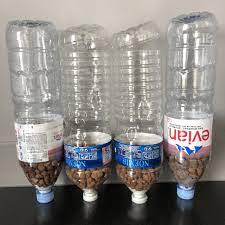 Arrosage des tomates goutte à goutte plastic bottle drip water irrigation system very simple 6 ideas with plastic bottle you should know arrosage, les erreurs à ne pas faire. Diy Arrosage Goutte A Goutte Recettes Sans Gluten