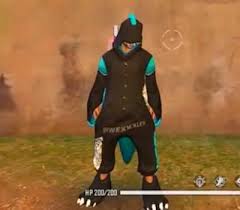 Mods for gta san andreas: Became Gta Free Fire Mod Puts Players At Risk Free Fire Mania