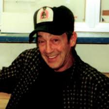 Stephen Douglas Baisden Obituary November 16, 2019