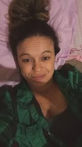 Celebrating 165 days of sobriety