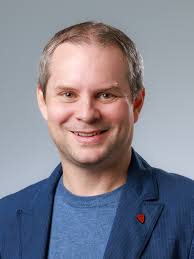 Gemeindeverwaltung Oberriet