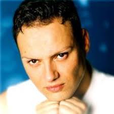 Patty Ryan music, videos, stats, and photos