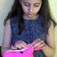 Introduction to Botany by James Schooley