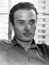 Black Mask, Author at Black Mask