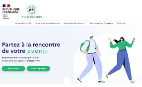 Assurer la prévention et la sécurité des personnes et des biens. Accueil Bretagne Pole Emploi