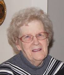 SHARON IRENE GIBBS BURRIS Sharon Irene Gibbs Burris (age 89) passed  peacefully