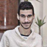 كلمات أغنية قادرين الجوكر 2018 نقدمها لكم مكتوبة وكاملة على موقع محتوى، طرح الفنان المصرى الشاب أحمد ناصر المعروف باسم الجوكر أحدث وآخر أعماله الفنية والغنائية حتى. Ù„Ù„ÙŠ Ø¹Ø§ÙŠØ² ÙŠØ¹Ø±Ù Ø§Ø­Ù…Ø¯ Ù†Ø§ØµØ± Ø§Ù„Ø¬ÙˆÙƒØ± ÙŠÙ‚Ø±Ø£ Ø¯Ø§ Ø§Ù„Ø§Ø³Ù… Ø¹Ù†Ø¯ Ø§Ù„ÙˆÙ„Ø§Ø¯Ø© Ø§Ø­Ù…Ø¯ Ù†Ø§ØµØ± Ø§Ù„Ù…ÙŠÙ„Ø§Ø¯ 1992 Ø³Ù†ÙˆØ§Øª Ø§Ù„Ù†Ø´Ø§Ø· 2011 Ø§Ù„Ø¢Ù† 2014 Ø§Ø­Ù…Ø¯ Ù†Ø§ØµØ± ÙˆØ§Ù„Ø´Ù‡ÙŠØ± Ø¨Ø§Ù„Ø¬ÙˆÙƒØ± Ù‡Ùˆ Ù…ØºÙ†ÙŠ Ø±Ø§Ø¨ Ù…ØµØ±ÙŠ Ù…ÙˆØ§Ù„ÙŠØ¯ 21 Ø¯ÙŠØ³Ù…Ø¨Ø±