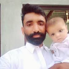 Kashifbhatti Kashif Bhatti (@kashifbhatti.kashif.bhatti.571579) • Facebook,  Connect with friends