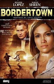 Martin morgan hi-res stock photography and images