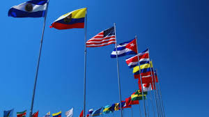 América Latina: un patrimonio cultural invaluable