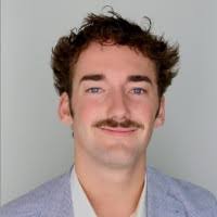 100+ "Milholen" profiles