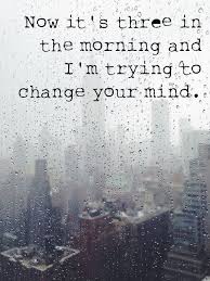 Why D You Only Call Me When You Re Pin By Emily Jenkins On Arctic Monkeys Arctic Monkeys Lyrics Words Song Quotes