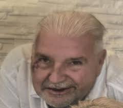 John Gaydos, Sr. Obituary