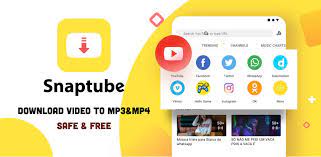 Cara download video di ig (instagram) lewat hp android. Cara Download Lagu Dari Youtube Lewat Smartphone Android Teknoreview
