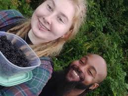 Fundraiser by Lenore Gueste : Joshua's final journey!