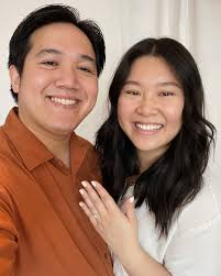 this just in. a sneak peek. you know you love us. xoxo