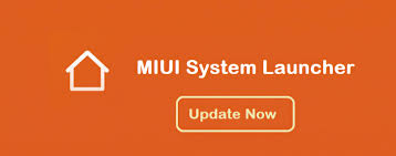 For example, a map of a mall may have symbols that reveal bathrooms,. The Latest Xiaomi Miui Alpha Launcher Brings Fix For The Unlock Animation Issue