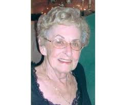 Phyllis Harms Obituary (1930