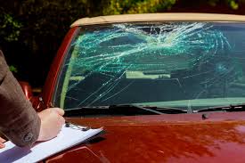 Where can i get an auto glass repair? Saginaw S Best Auto Residential Glass Services Advanced Auto Glass